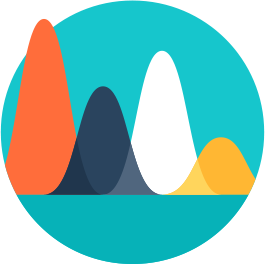 Time to hire: Key #recruiting #KPIs to track ow.ly/4neeVS
