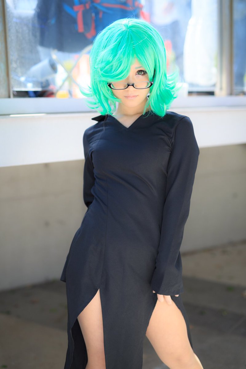 リュック No Twitter 16 4 30 ワンパンマン 北見えりさん Eri Kitami ニコニコ超会議16 リュック No Twitter 16 4 30 ワンパンマン 北見えりさん Eri Kitami ニコニコ超会議16