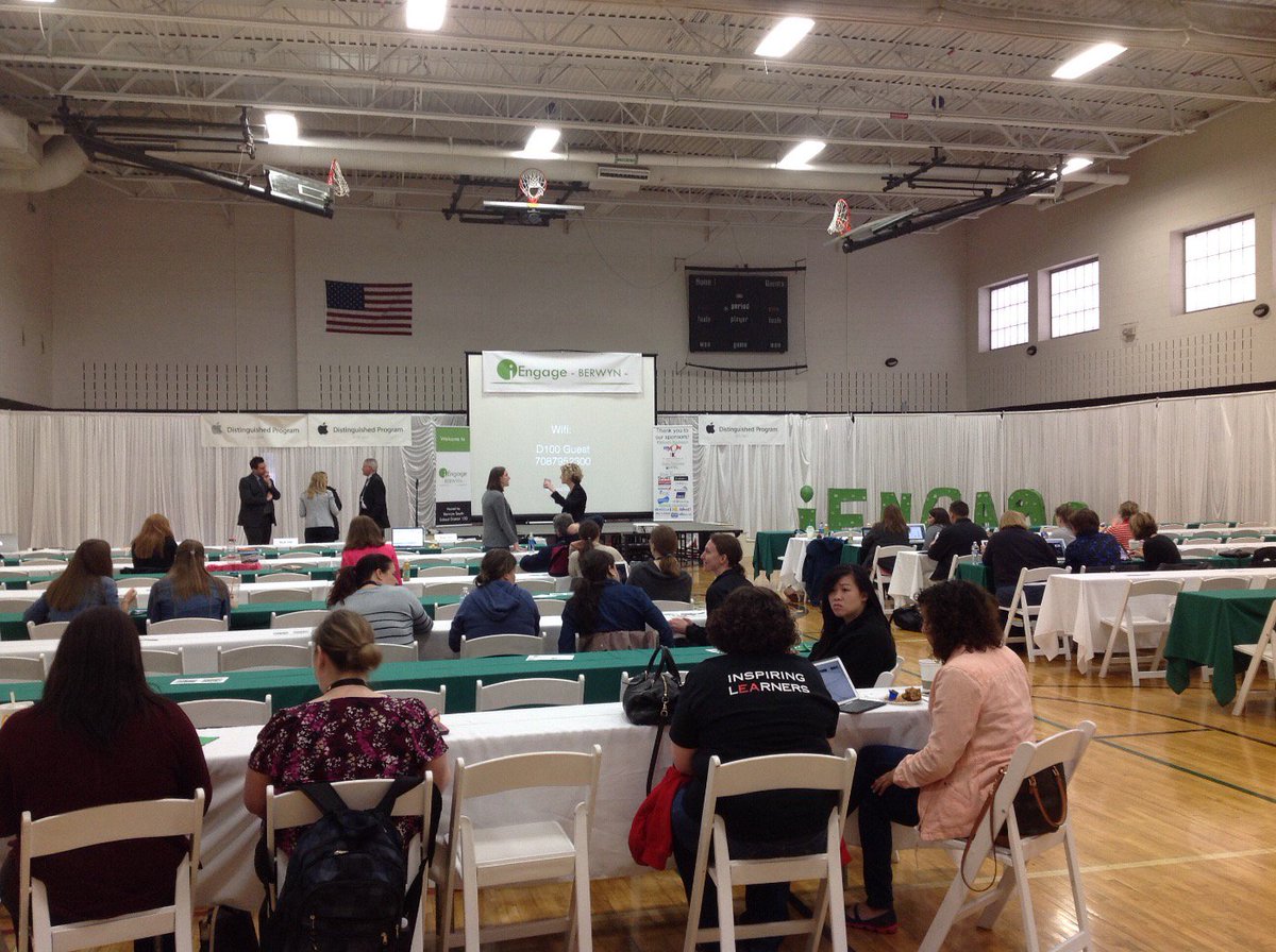 Mr. Bulster tweet media