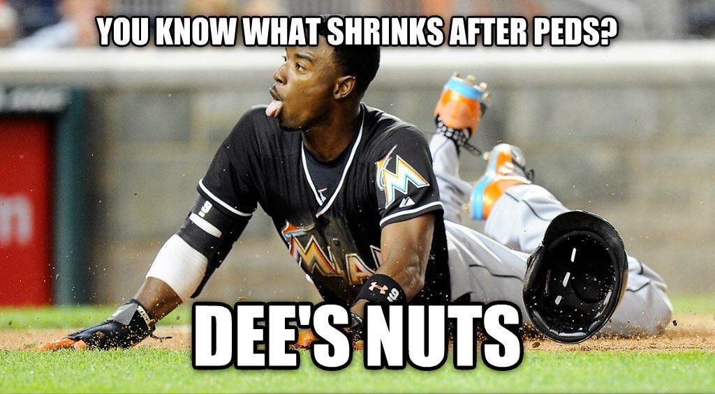 ChasingCleats tweet picture