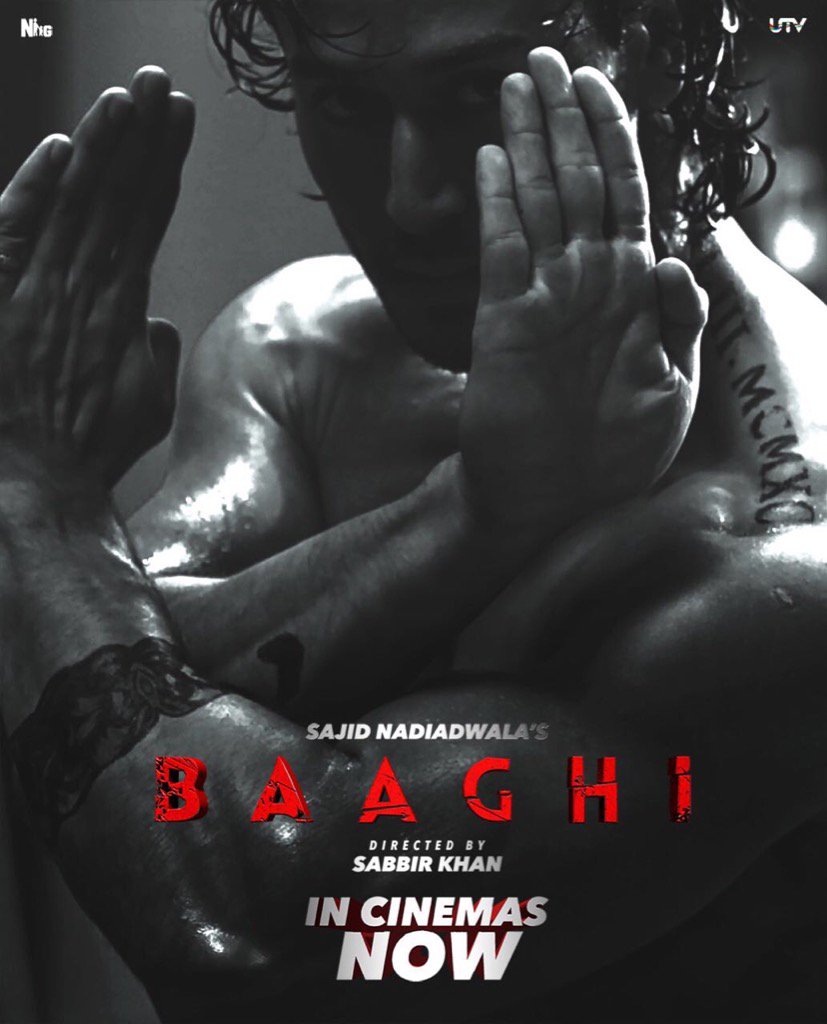 AyeshaShroff's tweet photo. Thank you God!!! Sooooo grateful!!!!🙏🙏🙏❤️ https://t.co/t8z0dK6g27