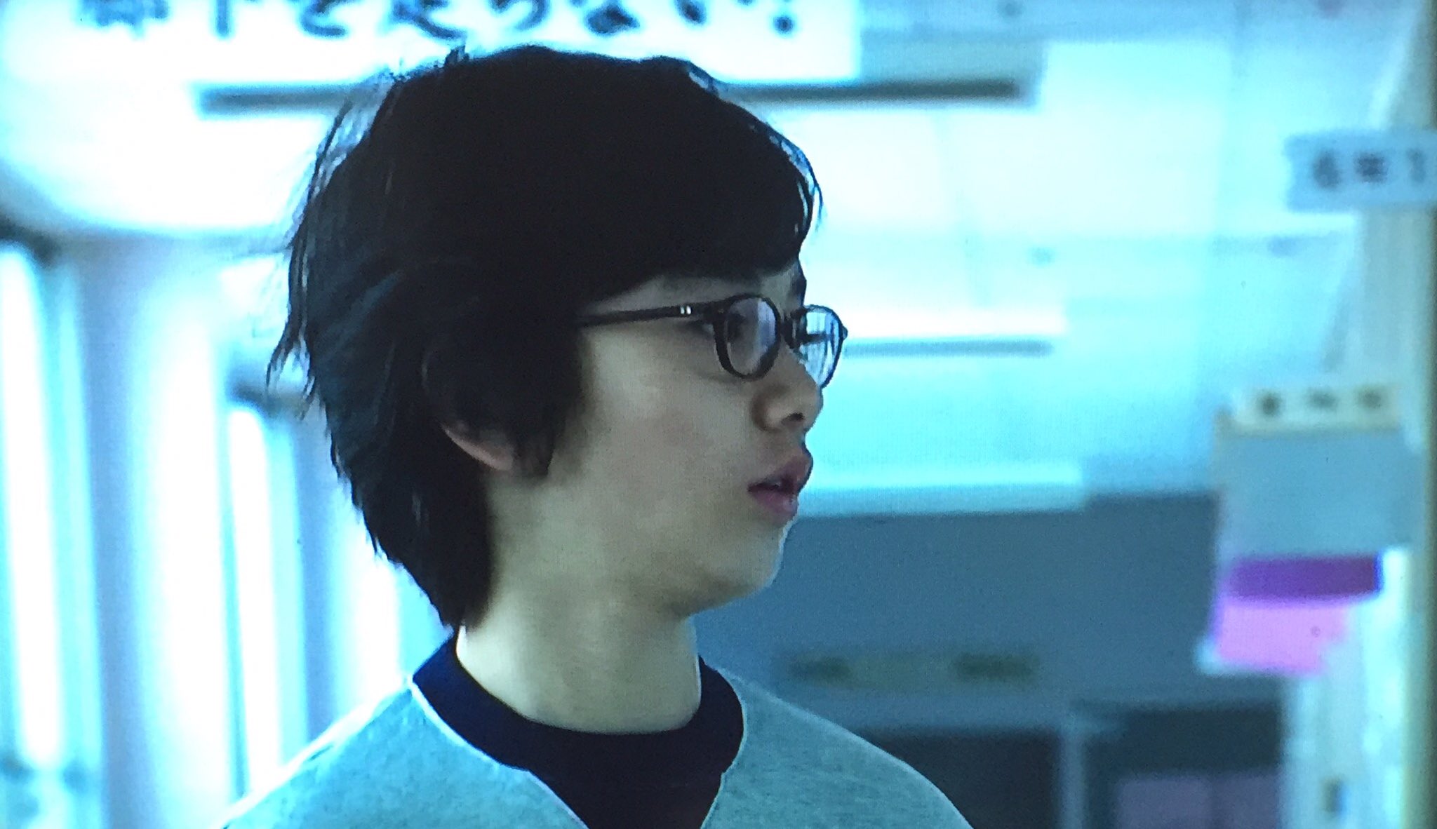 染谷将太　関連商品 染谷将太 関連商品