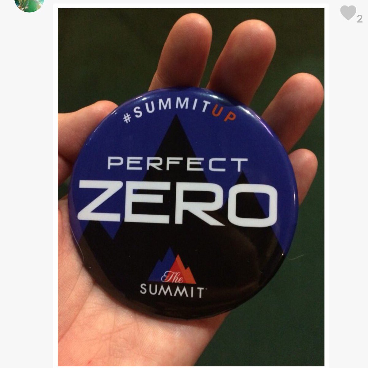 DinaRN90's tweet photo. Just got the official word! METEORCATS HIT ZERO! Beyond proud of this team! #Meteorcats #cheerathletics #Summit2016 https://t.co/gSJWAn1tIx