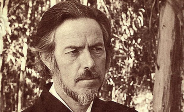 mindyourbr's tweet image. The number one causes of suffering according to Alan Watts: buff.ly/1SQykZv