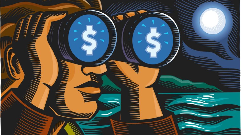 mashable's tweet image. 4 crucial steps to climb before seeking financing for your startup: on.mash.to/1pPBkLb