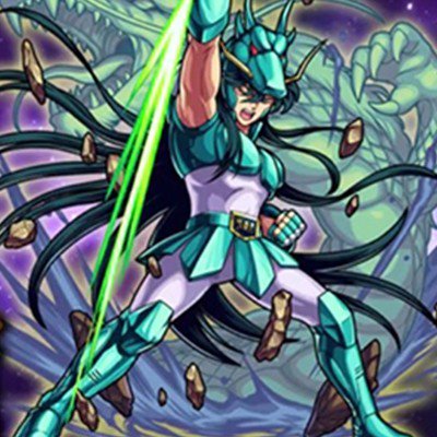 ファミ通app アプリ新作情報 Famitsuapp 2016年04月 Twilog