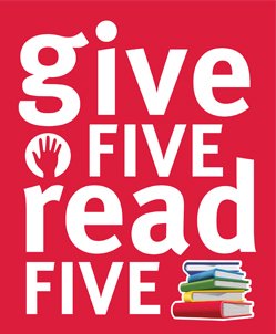 lora_crank's tweet photo. We are working hard to make sure our kids learn at school and away from school. Please donate books to PVP kids! https://t.co/Vgc3tVEdta