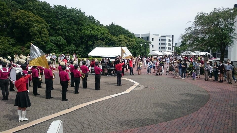 明治学院大学 戸塚まつり準備会 Ar Twitter 戸塚まつりとは明学の横浜キャンパスで開催される大学祭です 今年の開催時間は 5月28日 土 13時30分 18時00分 5月29日 日 10時00分 16時00分 です ぜひお越しください O