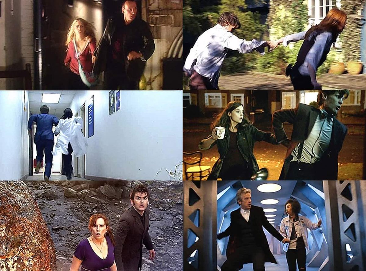QuotesFromDW's tweet photo. "You know the thing you need most of all? You need a hand to hold.” https://t.co/lwKHqvIL2N