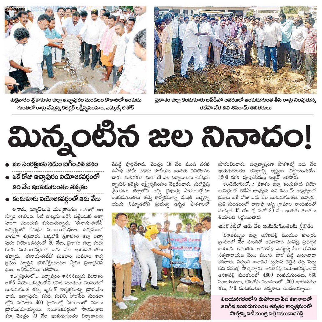 ChS5nFMXEAANBK1.jpg:large