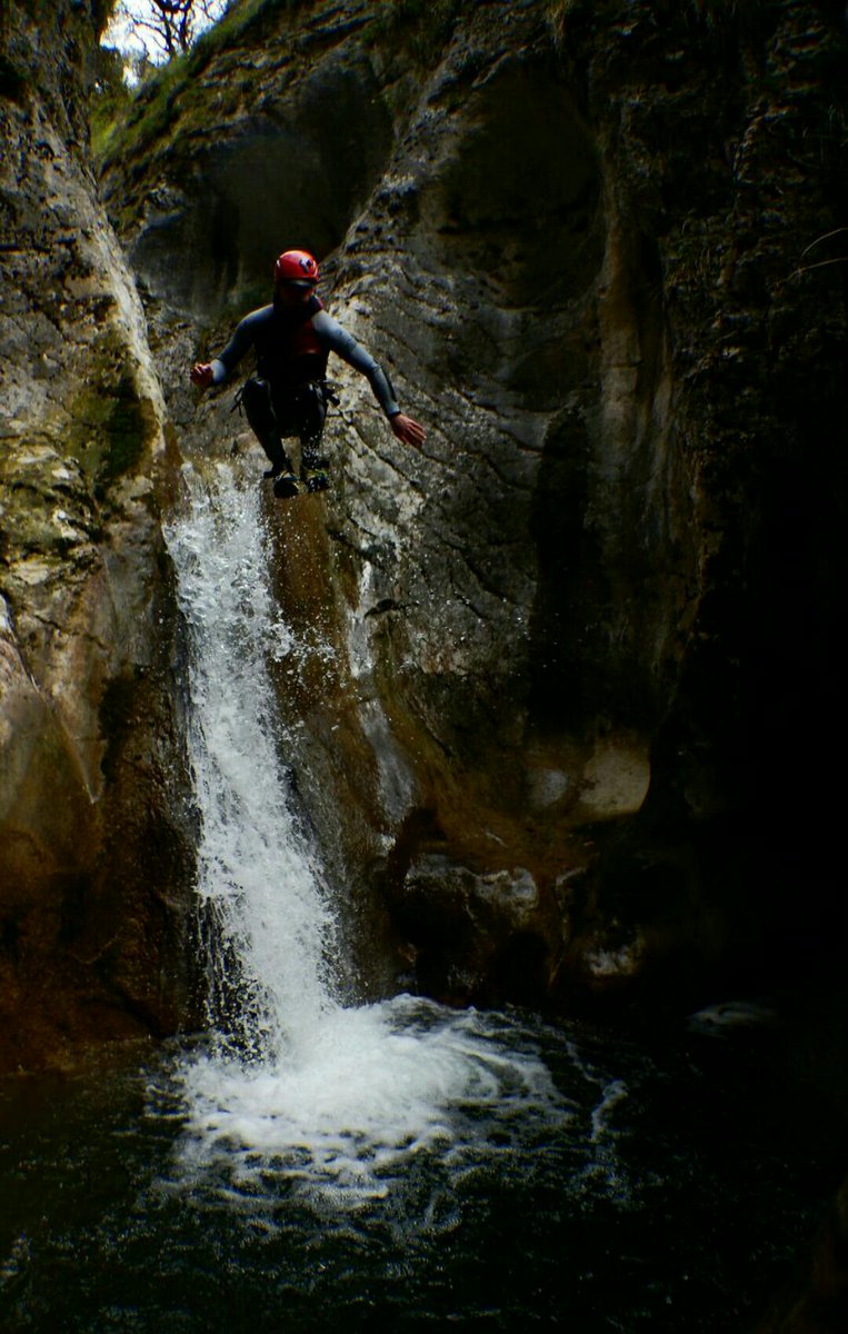 boliki84's tweet photo. Irati aventura con boliki!!!!!
A que esperáis. .... https://t.co/Gc0n4hNrxU