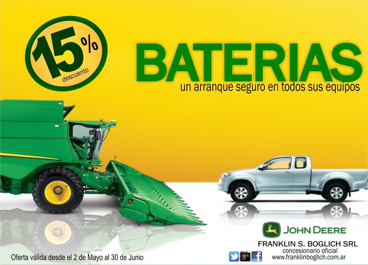 En todos sus equipos solamente lo mejor!