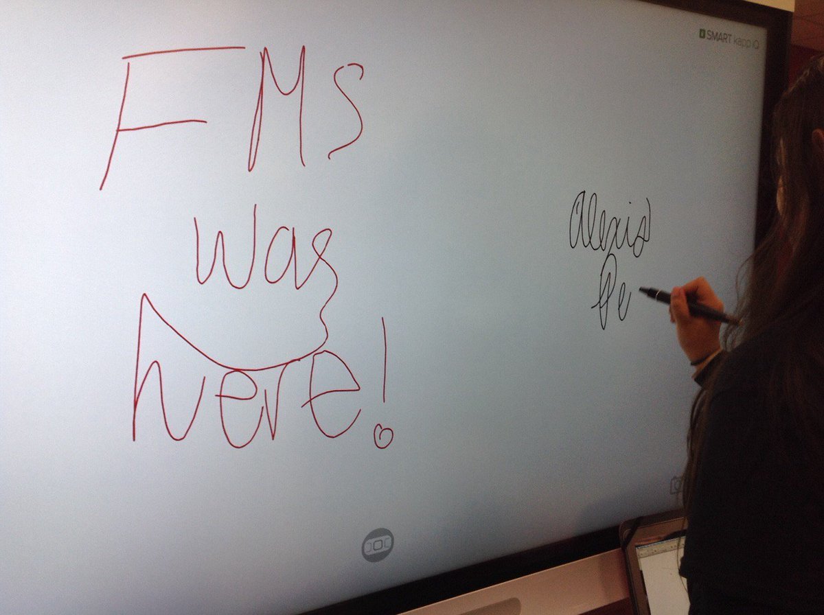 Mr. Bulster tweet media