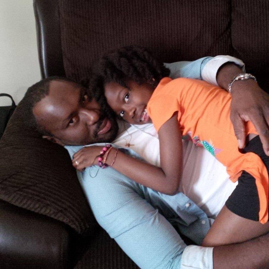 Athis Paul Henry (@athispaulhenry) on Twitter photo 