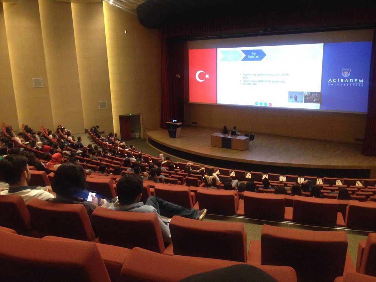 sakaryatob's tweet photo. Tıpta kariyer günü oturumlarında SAKARYA TÖB olarak fakültemizi  temsil ediyoruz. https://t.co/vXEWe4wYKr