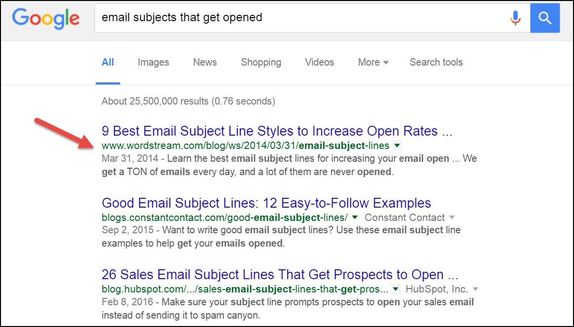 SeanEllis's tweet image. Does Organic CTR Impact #SEO Rankings? [New Data] growthhackers.com/articles/does-…