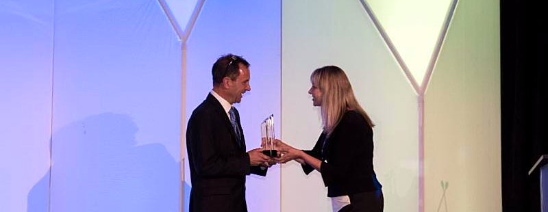 KelownaChamber's tweet photo. You've worked hard... You deserve it! Nominate now for 2016 Business Excellence Awards https://t.co/zAyYiUUhCe https://t.co/biQauO94SK