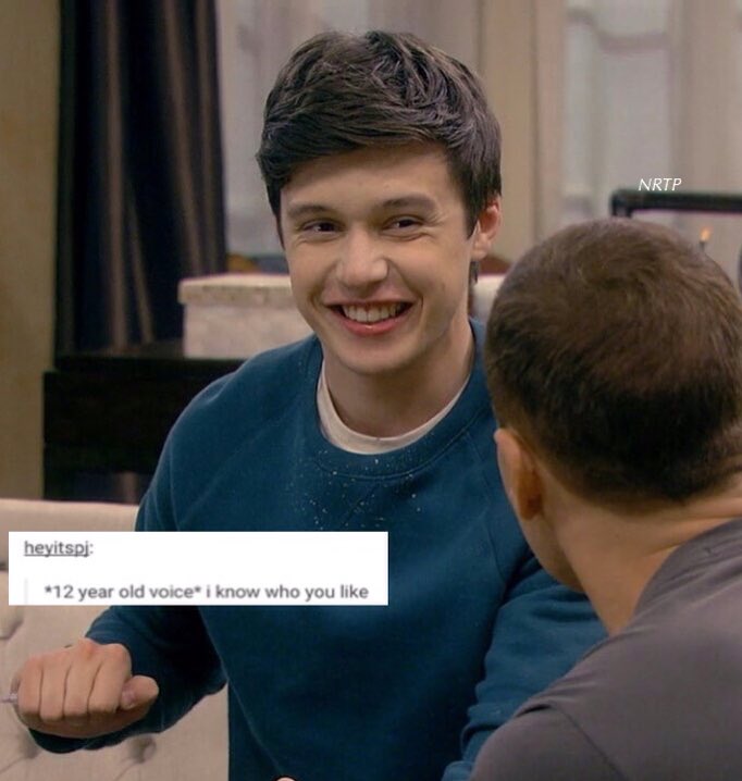 NRTextPosts tweet picture