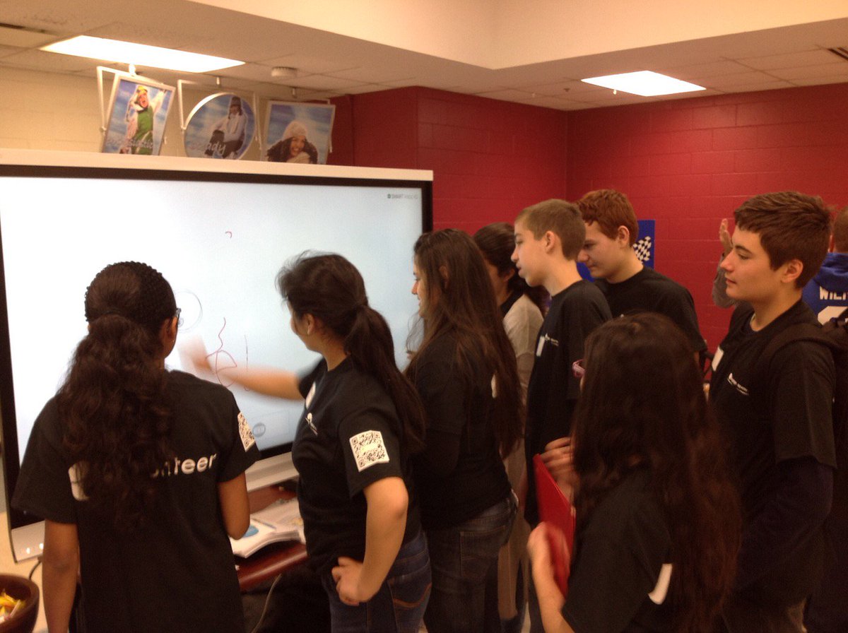 Mr. Bulster tweet media