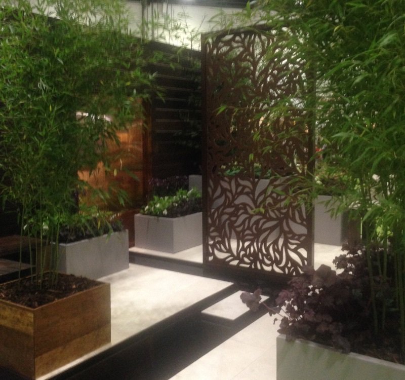 MetalPlanters tweet picture