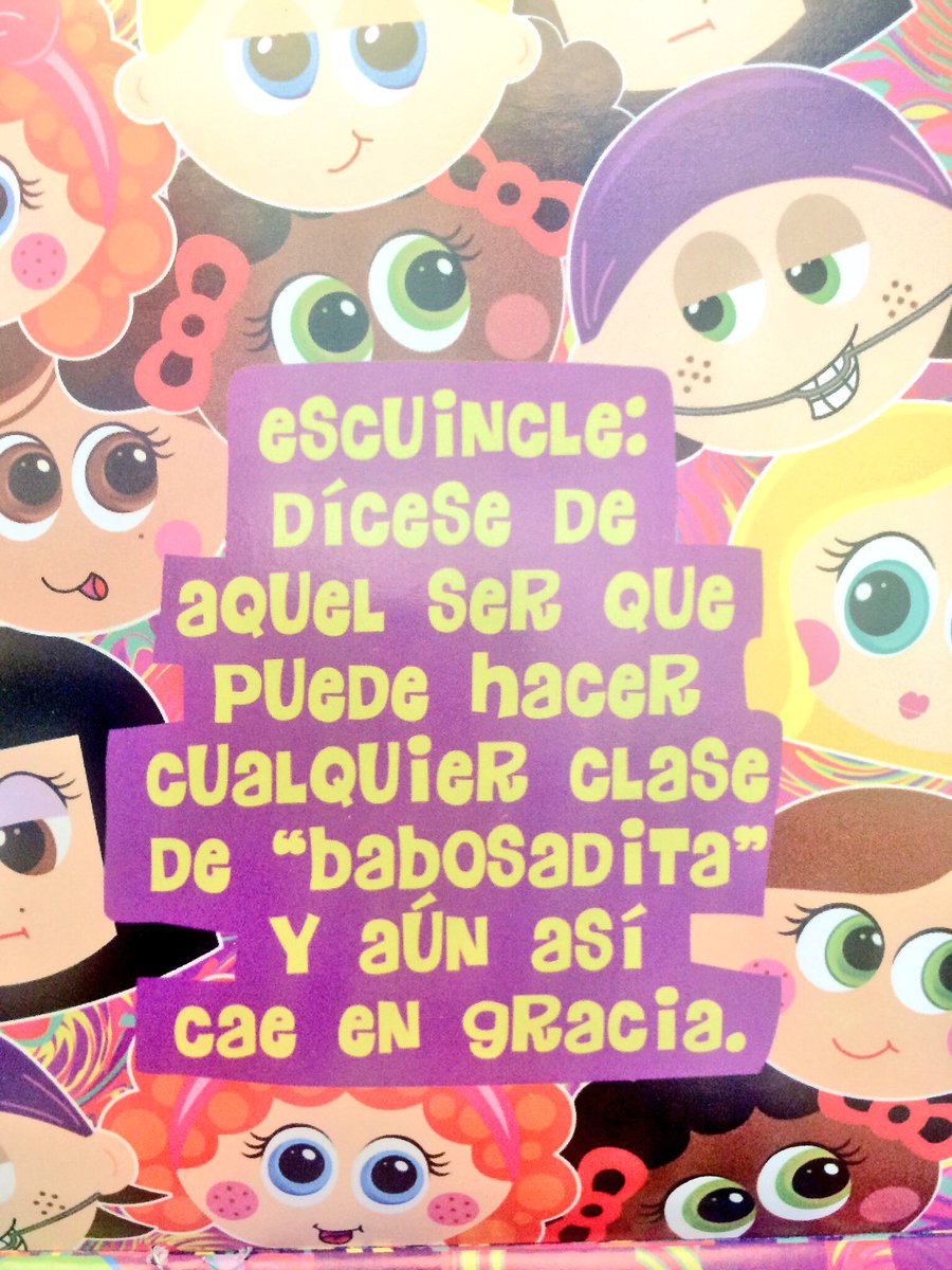 aracelab's tweet photo. Feliz dia Del niño!!! @Distroller #Escuincle 🍭🍫🍿🍬🍧 https://t.co/mZC2Kj4n8e