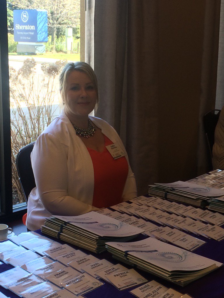 ALS Canada on Twitter: 