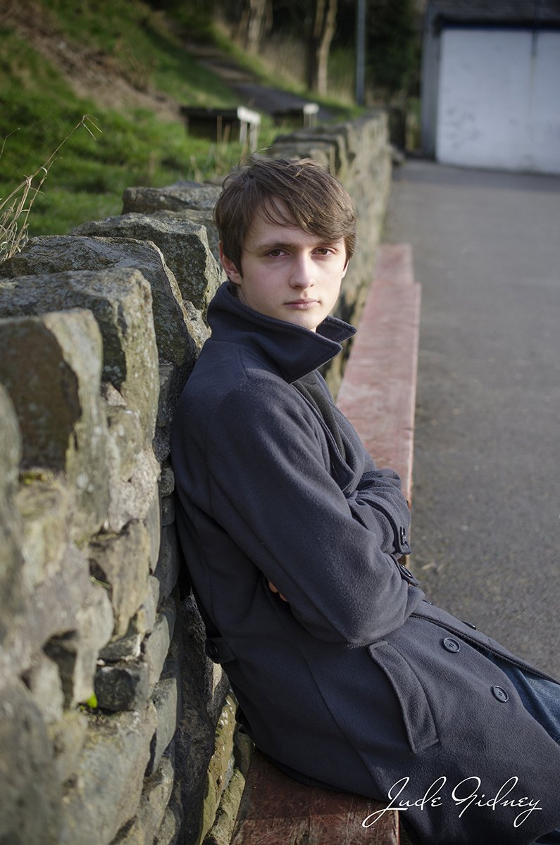 JudeModels's tweet image. Andrew #model #portfolio