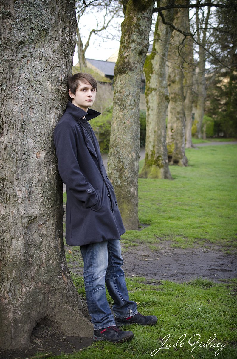 JudeModels's tweet image. Andrew #model #portfolio