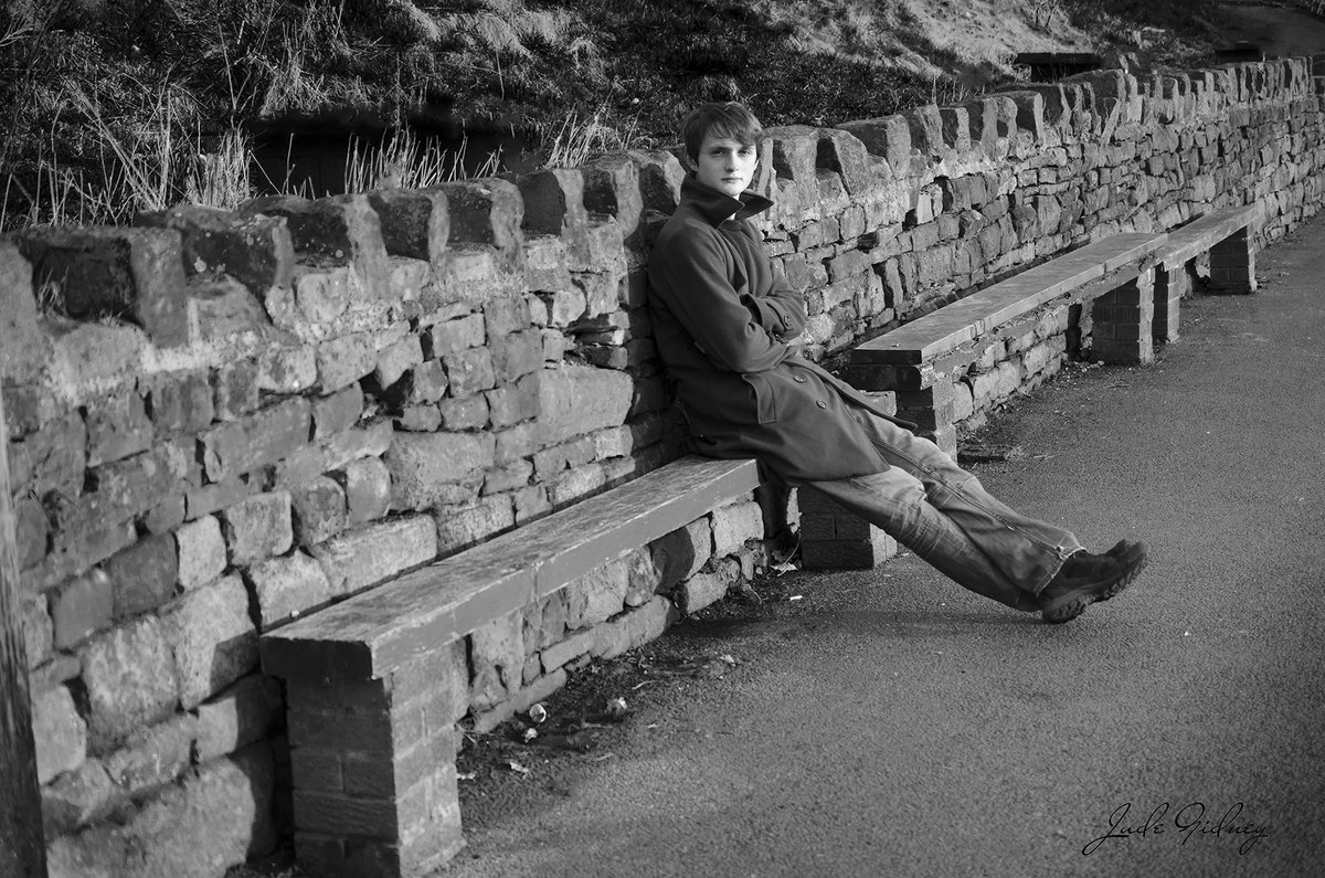 JudeModels's tweet image. Andrew #model #portfolio