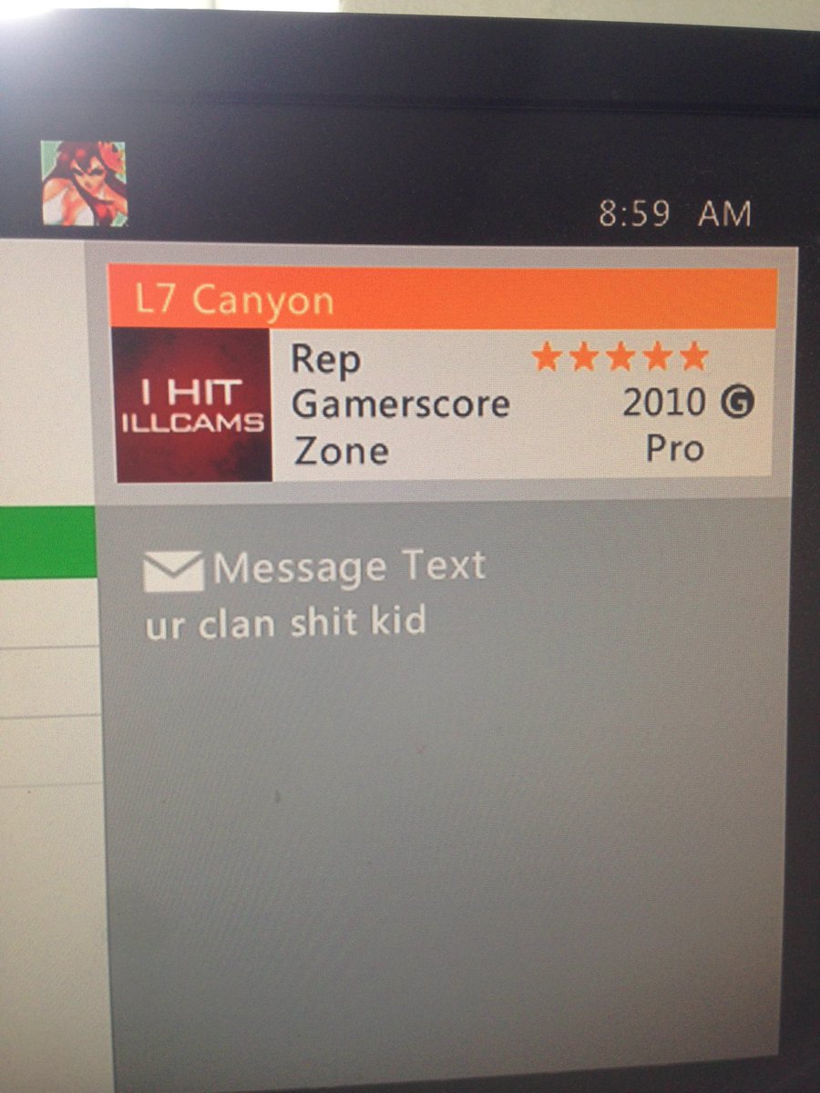 Yeqzz's tweet image. 