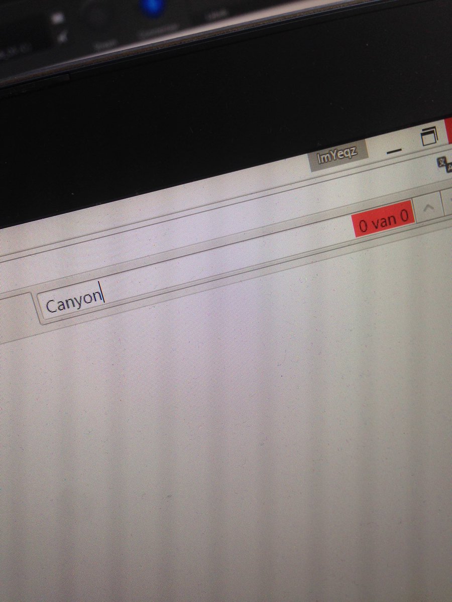 Yeqzz's tweet image. 