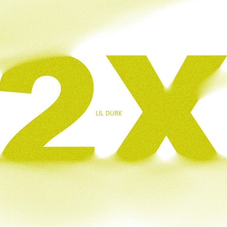 lildurk tweet picture