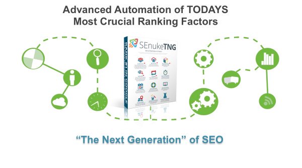 Peter_Jvzoo's tweet photo. #SEnukeTNG #SEOsoftware Lifetime Access License! Higher #Googlerank

Get FREE Trial  https://t.co/bGwbmG4eDn https://t.co/fVdyRGIX4L