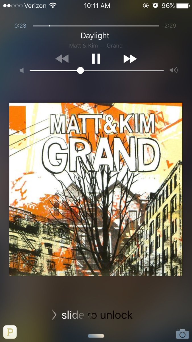 SamReddd's tweet image. 