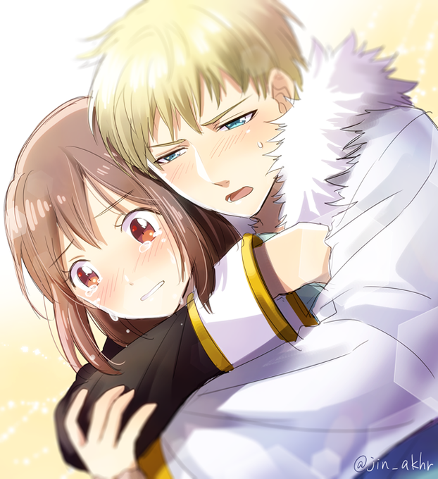 あすなろのtwitterイラスト検索結果 古い順 あすなろのtwitterイラスト検索結果 古い順