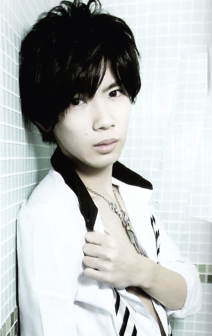 Jr_J_Yuta1030's tweet photo. んは、そんな可愛い顔してると
食べちゃうよ？

美味しそぅ((
オレのものだっていう印つけさせてよ。

#RTしたnrさんで気になった人お迎え
#RTしたnrさんbotさんフォローする https://t.co/p6ssfodEeX