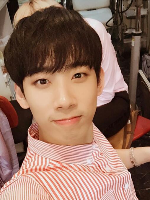 LC9_KING's tweet photo. Hello everyone
https://t.co/GYhXSwAKG7 #dmmyell https://t.co/inYb6cTAzP