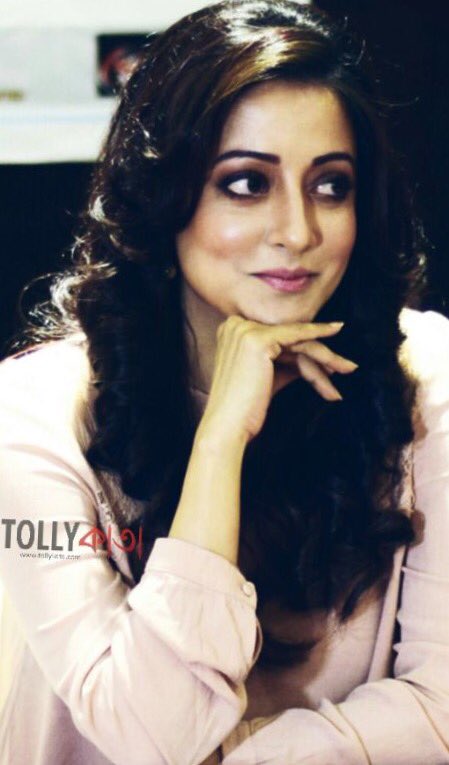 Raima Sen Dev Varma tweet media