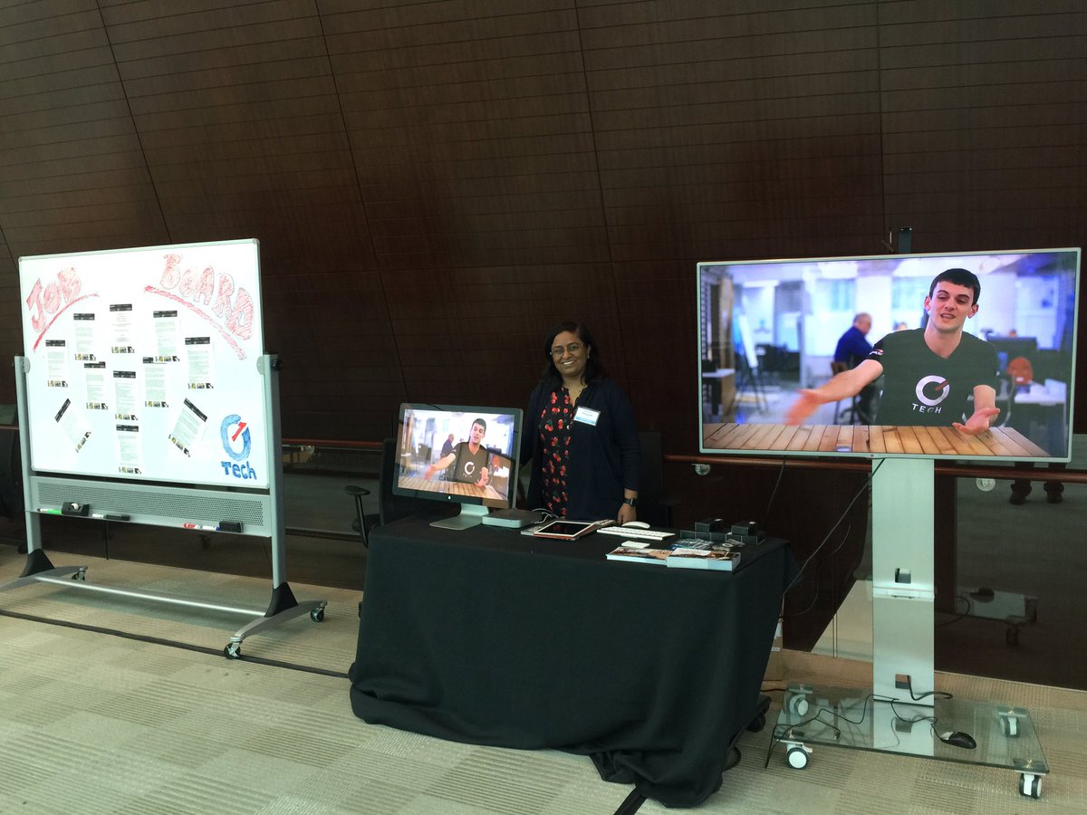 SparkSaturdayDC's tweet photo. Stop by at @CapitalOne booth at #sparksaturdaydc https://t.co/pSjCXorAZZ