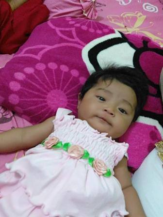 cek_ieyan's tweet photo. Peri Kecil Q motivasi ku menjadi wanita karir #icanbebetter #JSIDbebetter #Generasi4G https://t.co/HKUuq7IOYV