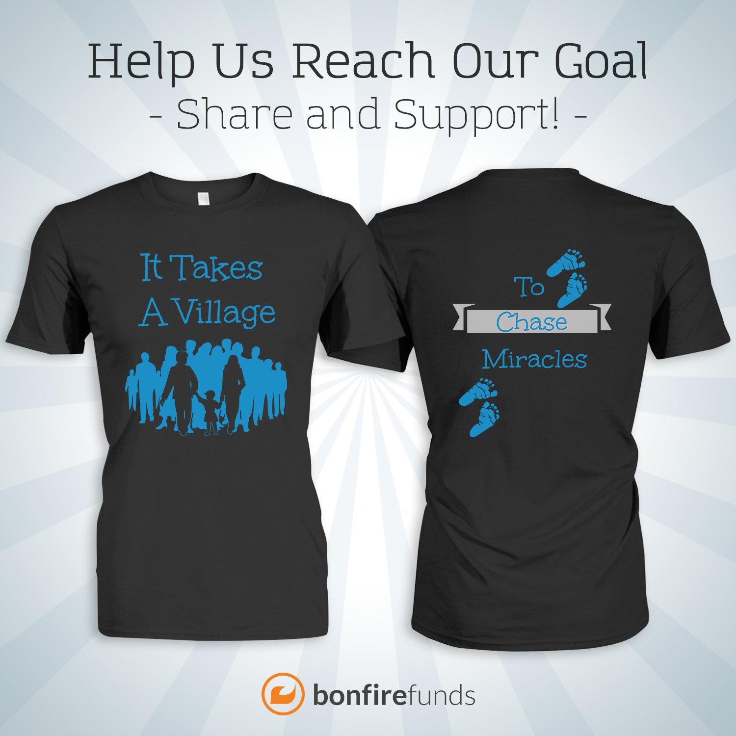 Bonfirefunds cheap