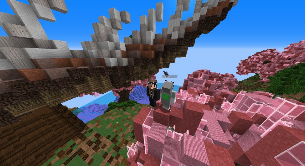 lara🦊 tweet media