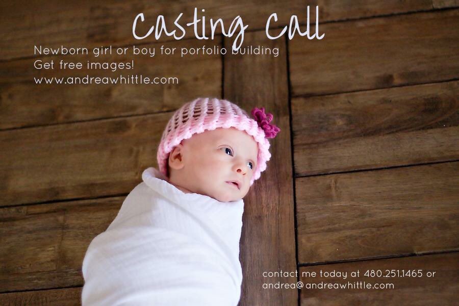 AndreaWhittle2's tweet photo. If you are an expectant mother and interested , please submit photos and due date or your newborn's age! https://t.co/HndCRlKSPH