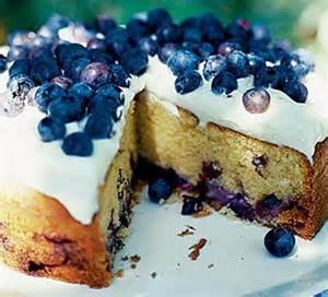 mchristov1's tweet photo. Blueberry soured cream cake with cheesecake frosting
https://t.co/LdyfHlrqTq https://t.co/2rmxJ2yZCM