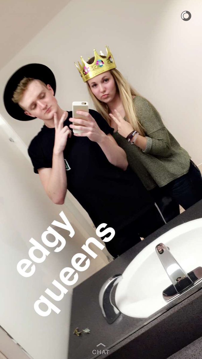 ktmurrell's tweet photo. Happy Birthday you perfect human ❤️ @lxganh https://t.co/KaHdDH40CK