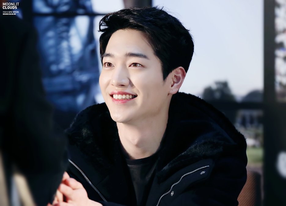 helloklife's tweet image. Euri seo kang joon 😍 😍