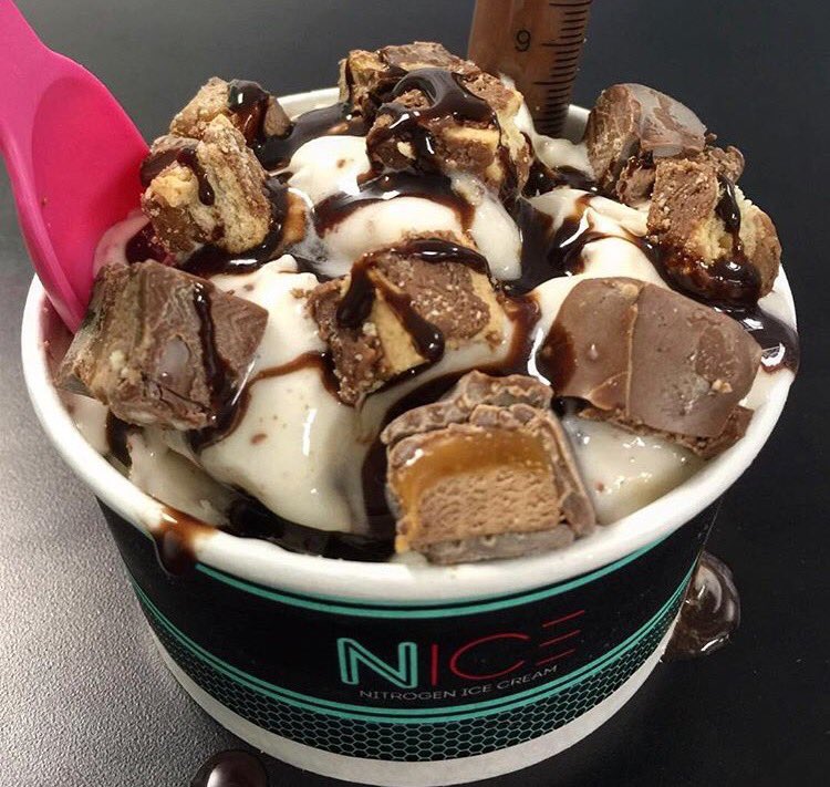 @heladosnice1 🍦
