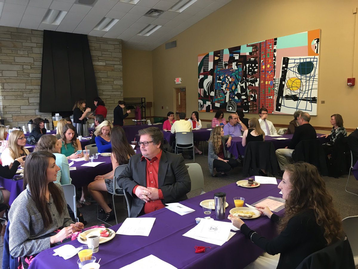 WRMU911's tweet photo. We're having a great start to LPH initiation!!! https://t.co/P182jBTh8e