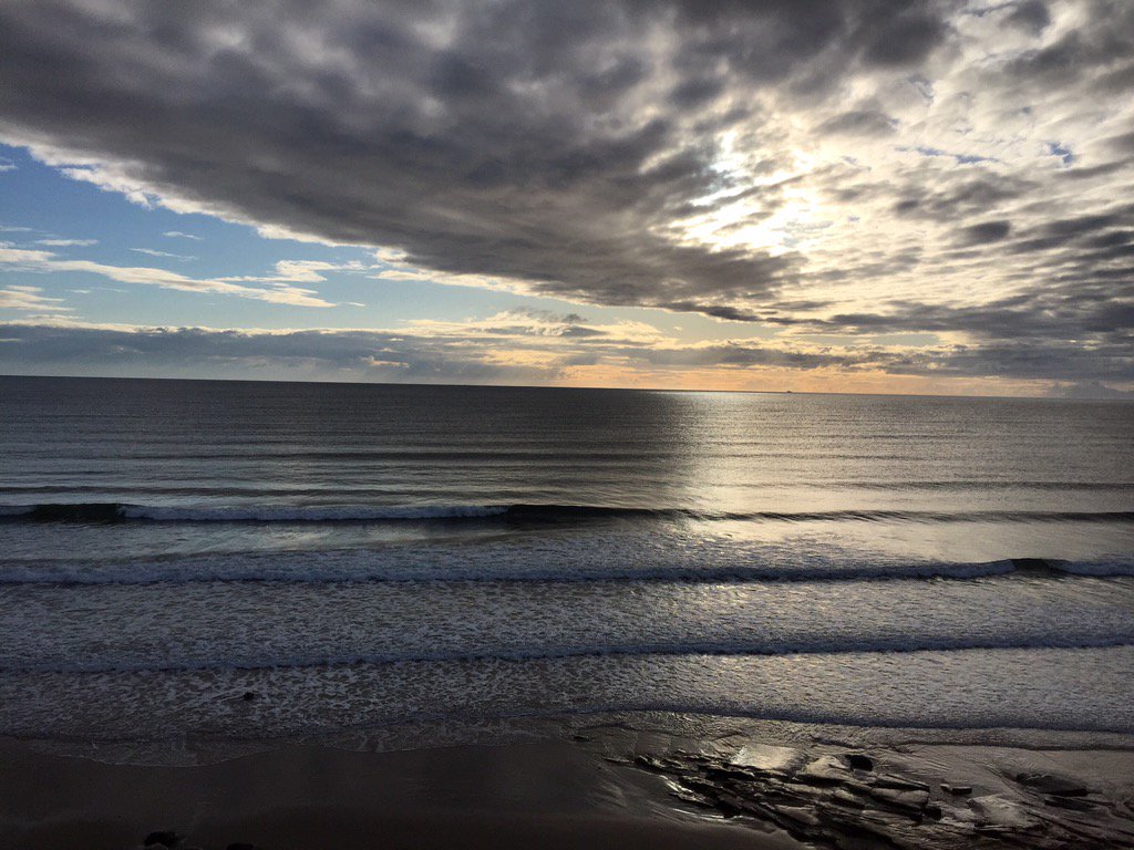 Fresh as, get amongst it #seeyououtthere 

#tribeoriginals