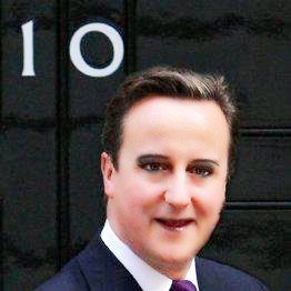 Sambo9277xx's tweet photo. @Number10gov here let me just help you with that. Xx https://t.co/s0OoiUmEWn